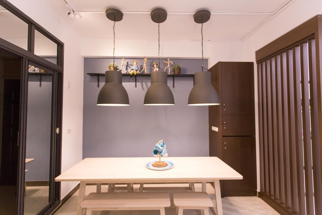 The World Apartment Jinhu Exterior photo